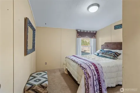 12290 Washington Highway 10 Ellensburg WA 98926