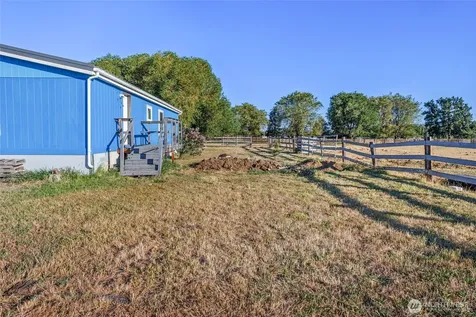 12290 Washington Highway 10 Ellensburg WA 98926