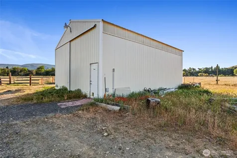 12290 Washington Highway 10 Ellensburg WA 98926