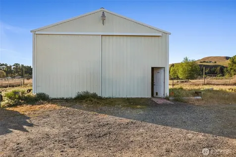 12290 Washington Highway 10 Ellensburg WA 98926