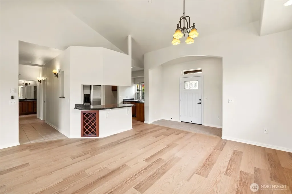 2607 Plum Court Port Angeles WA 98363
