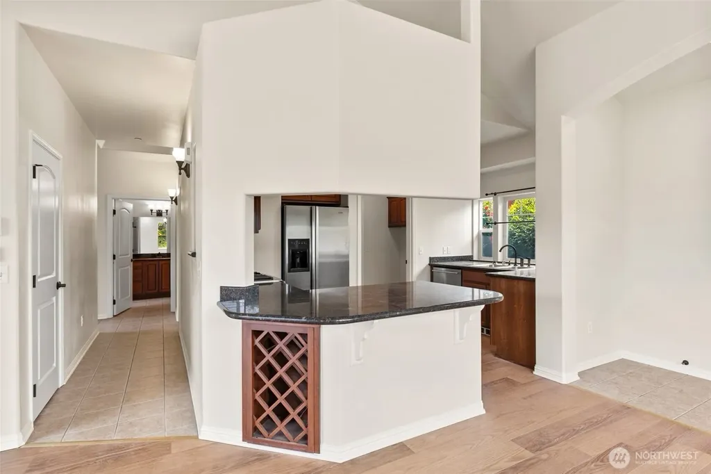 2607 Plum Court Port Angeles WA 98363