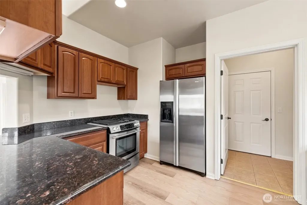 2607 Plum Court Port Angeles WA 98363