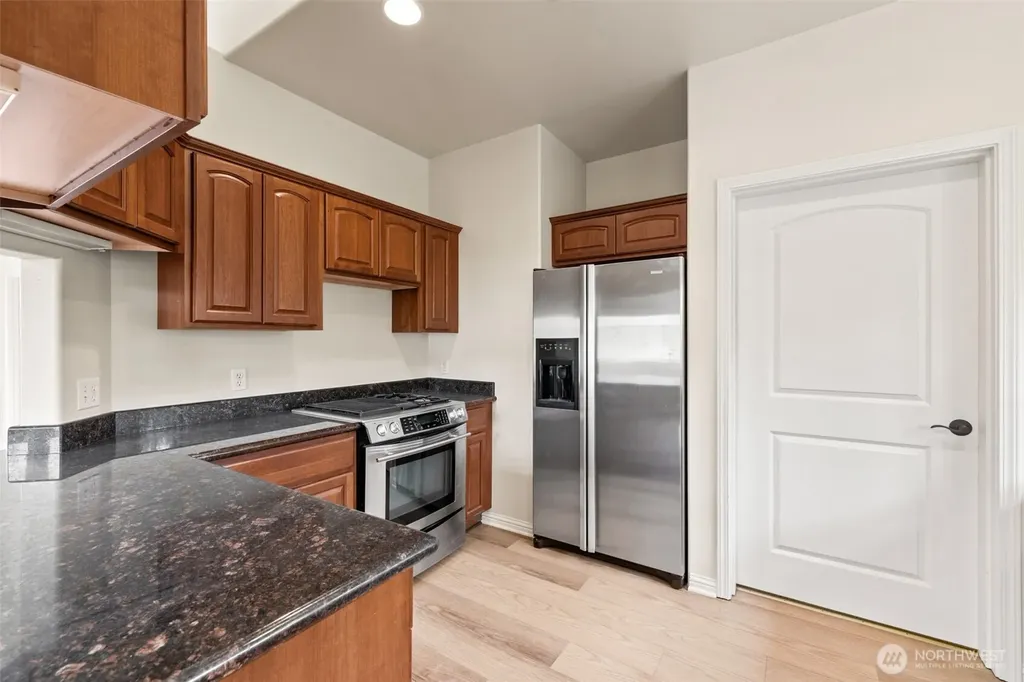 2607 Plum Court Port Angeles WA 98363