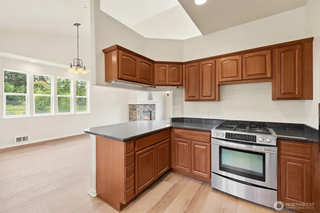 2607 Plum Court Port Angeles WA 98363