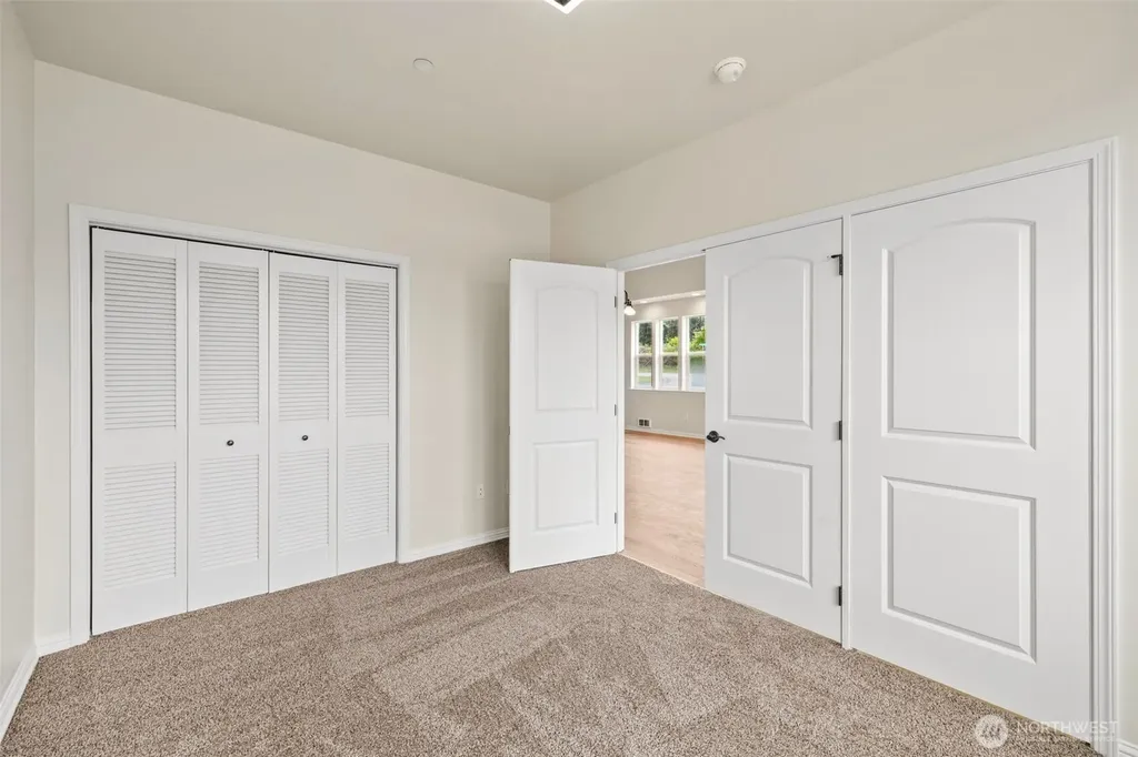 2607 Plum Court Port Angeles WA 98363