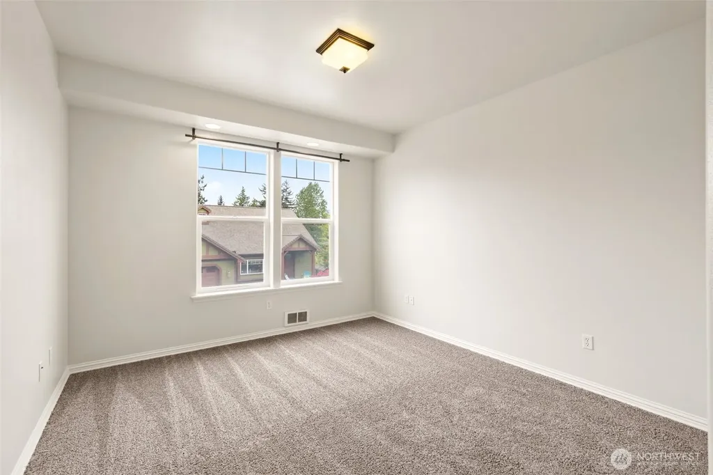 2607 Plum Court Port Angeles WA 98363