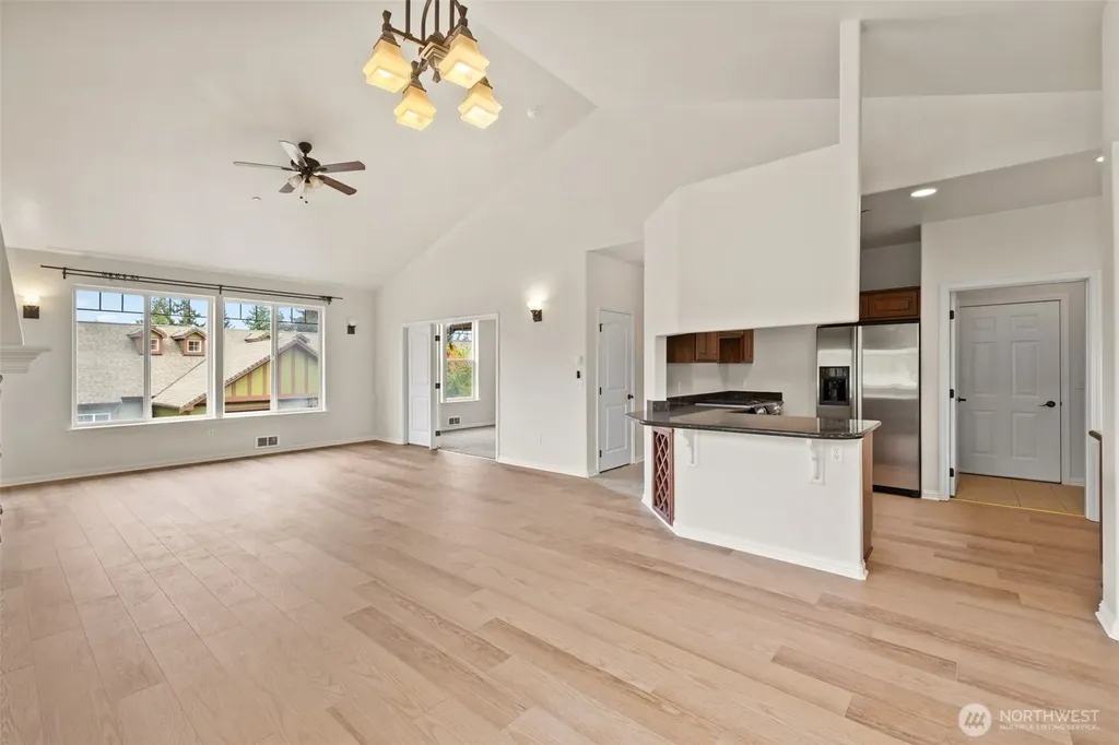 2607 Plum Court Port Angeles WA 98363