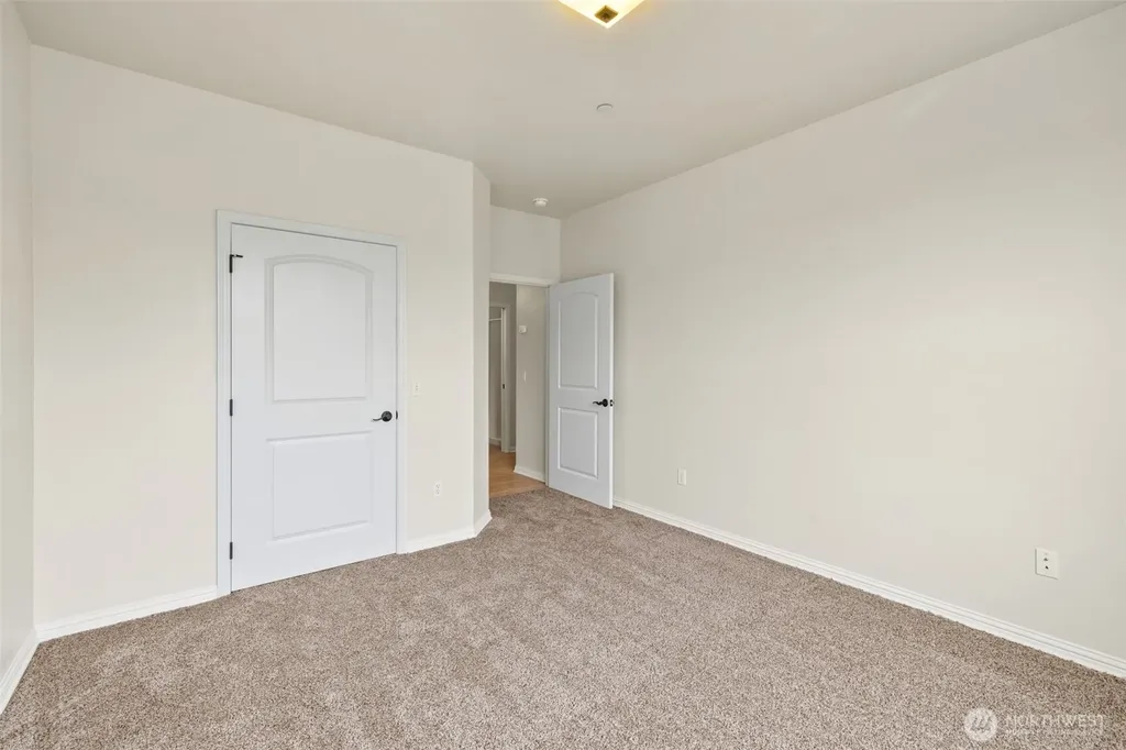 2607 Plum Court Port Angeles WA 98363