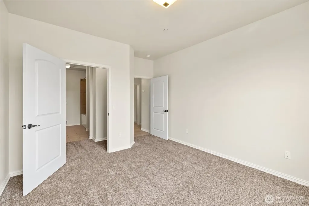 2607 Plum Court Port Angeles WA 98363
