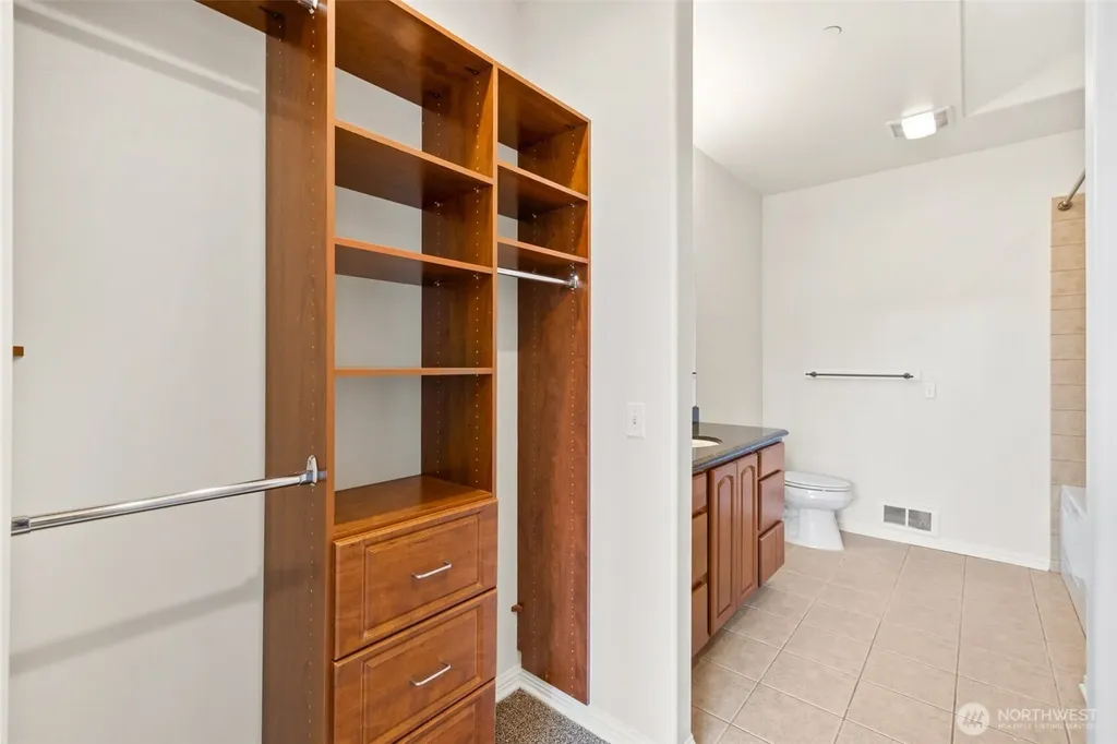 2607 Plum Court Port Angeles WA 98363