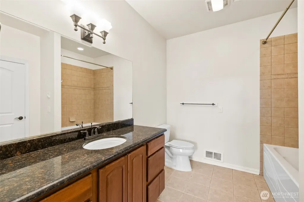 2607 Plum Court Port Angeles WA 98363