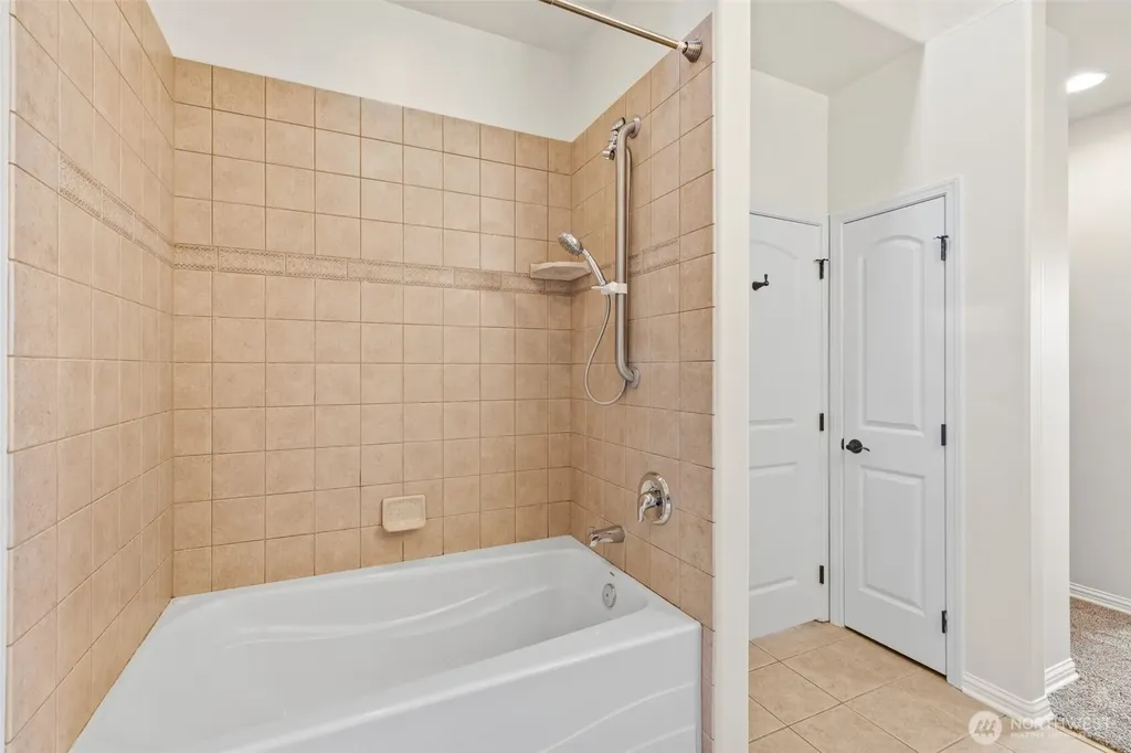 2607 Plum Court Port Angeles WA 98363