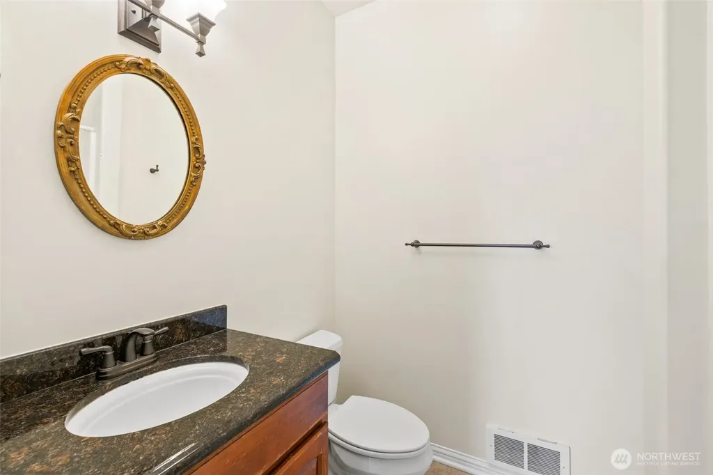 2607 Plum Court Port Angeles WA 98363