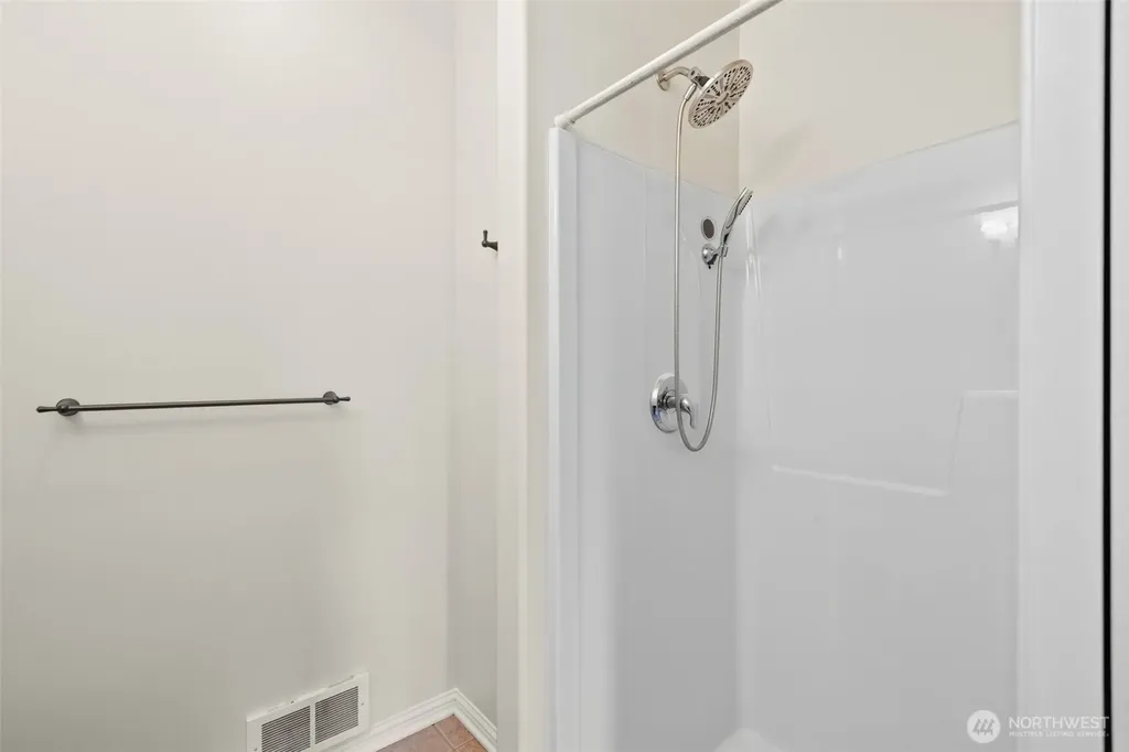 2607 Plum Court Port Angeles WA 98363