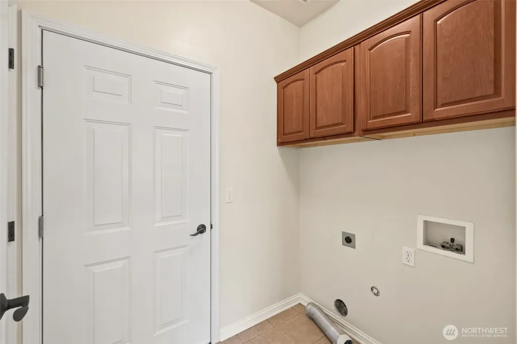 2607 Plum Court Port Angeles WA 98363