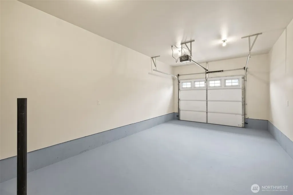 2607 Plum Court Port Angeles WA 98363