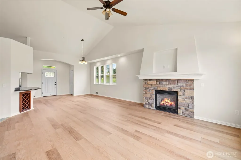 2607 Plum Court Port Angeles WA 98363