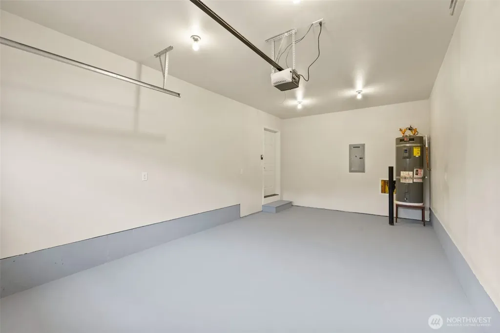 2607 Plum Court Port Angeles WA 98363