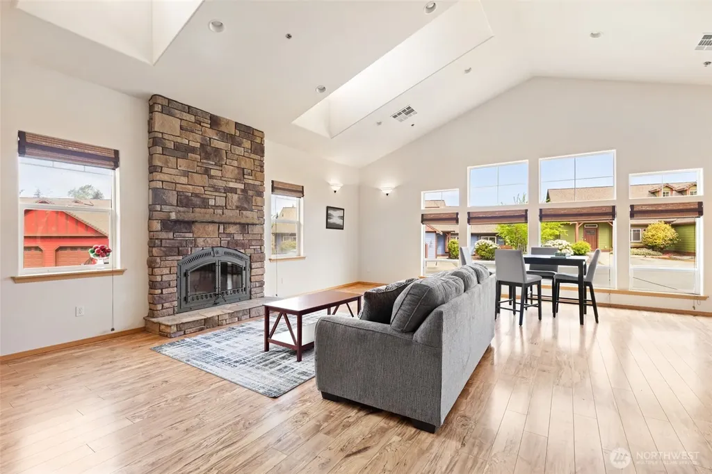 2607 Plum Court Port Angeles WA 98363