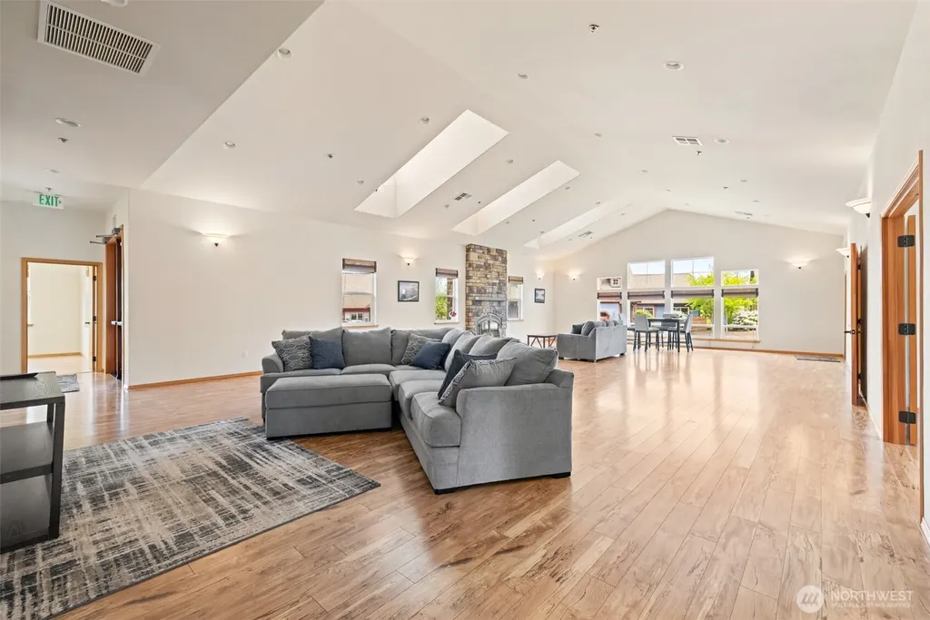2607 Plum Court Port Angeles WA 98363