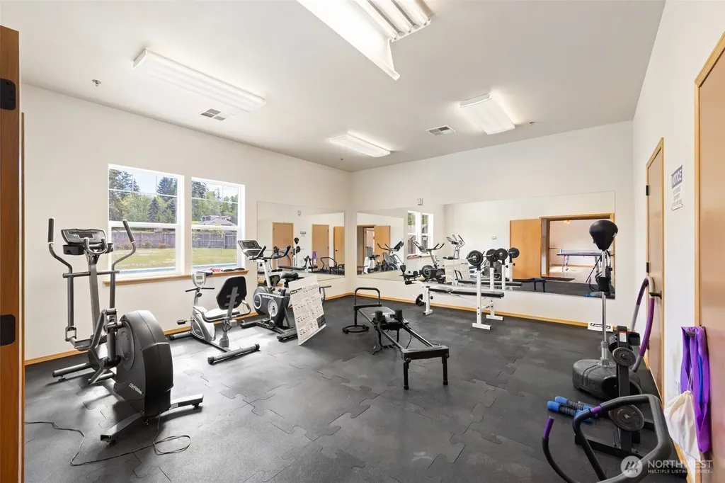 2607 Plum Court Port Angeles WA 98363