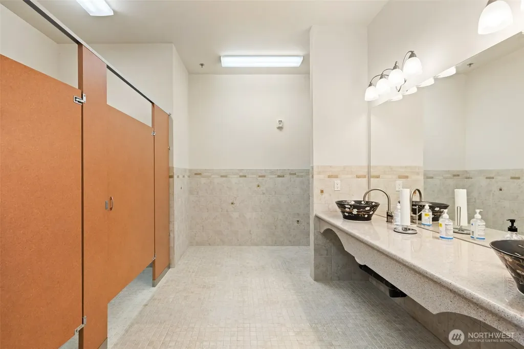 2607 Plum Court Port Angeles WA 98363