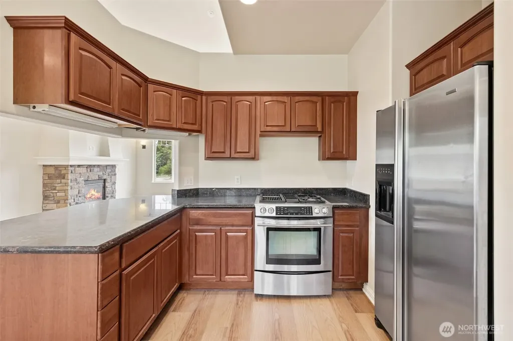 2607 Plum Court Port Angeles WA 98363