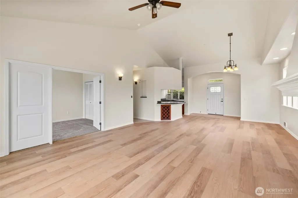 2607 Plum Court Port Angeles WA 98363