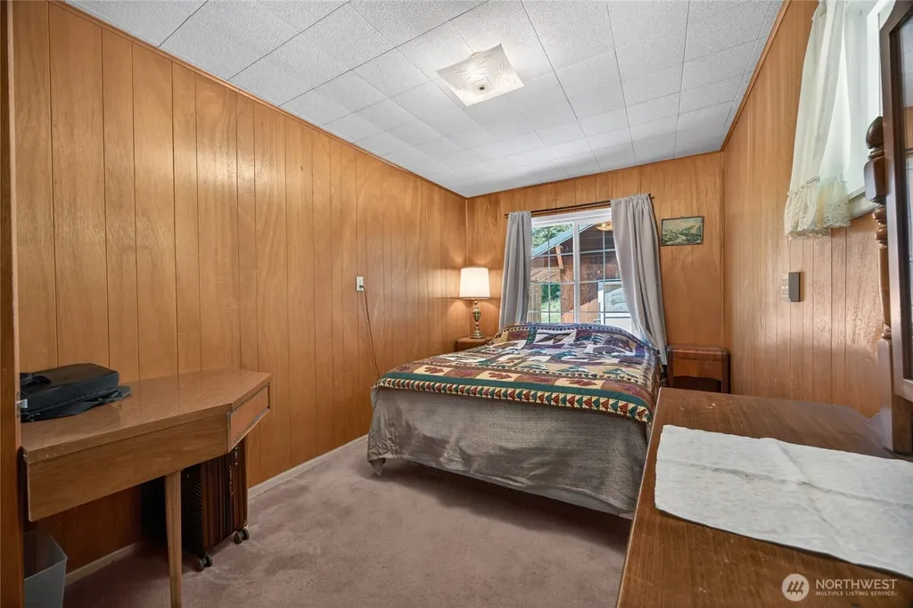 121 Powerhouse Road Packwood WA 98361