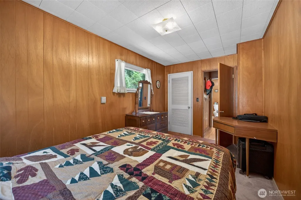 121 Powerhouse Road Packwood WA 98361