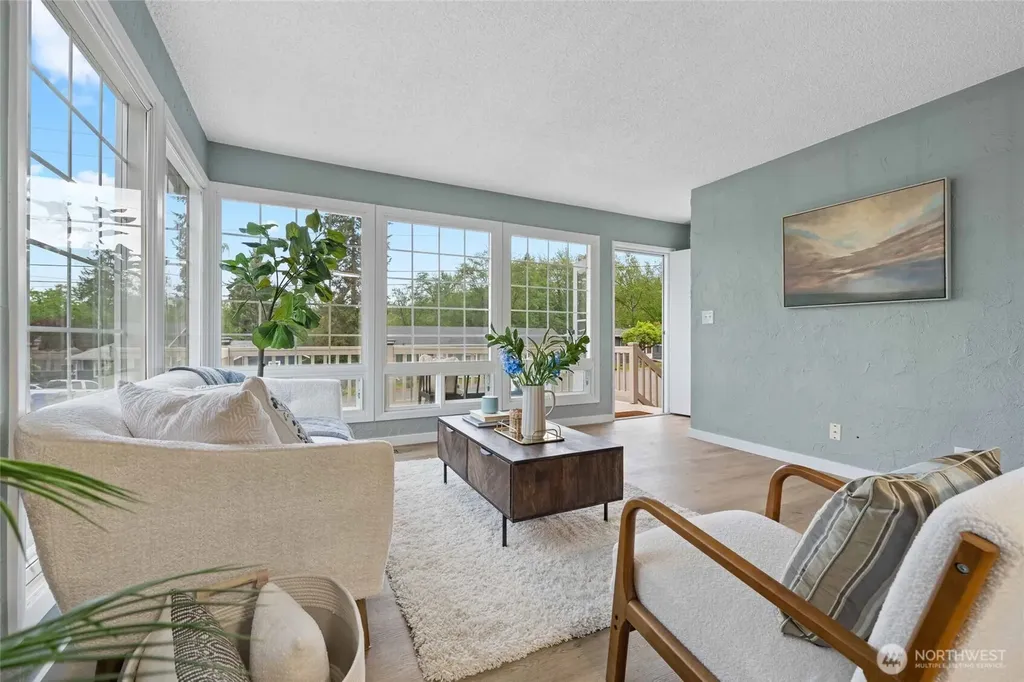 2309 S 249th Street Kent WA 98032