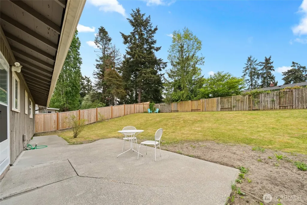 2309 S 249th Street Kent WA 98032