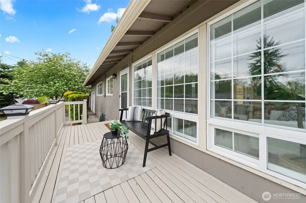 2309 S 249th Street Kent WA 98032