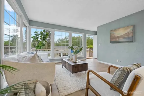 2309 S 249th Street Kent WA 98032