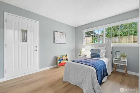 2309 S 249th Street Kent WA 98032