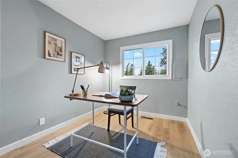 2309 S 249th Street Kent WA 98032