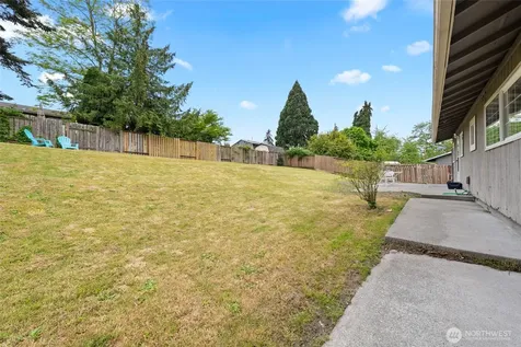 2309 S 249th Street Kent WA 98032