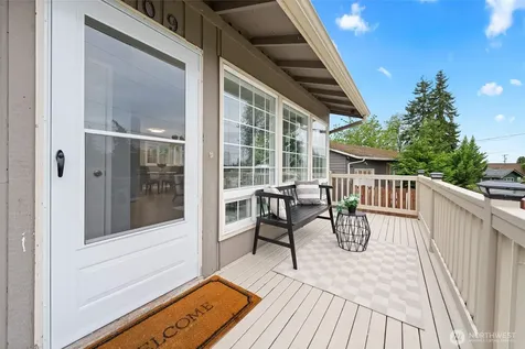 2309 S 249th Street Kent WA 98032
