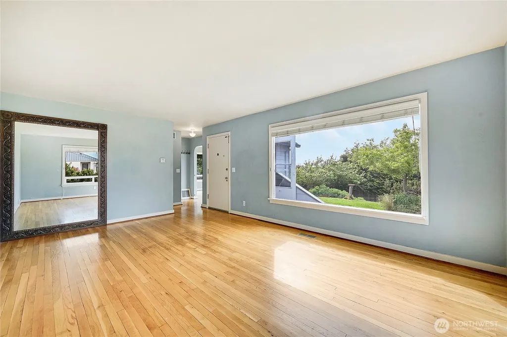 340 Pierce Street Port Townsend WA 98368