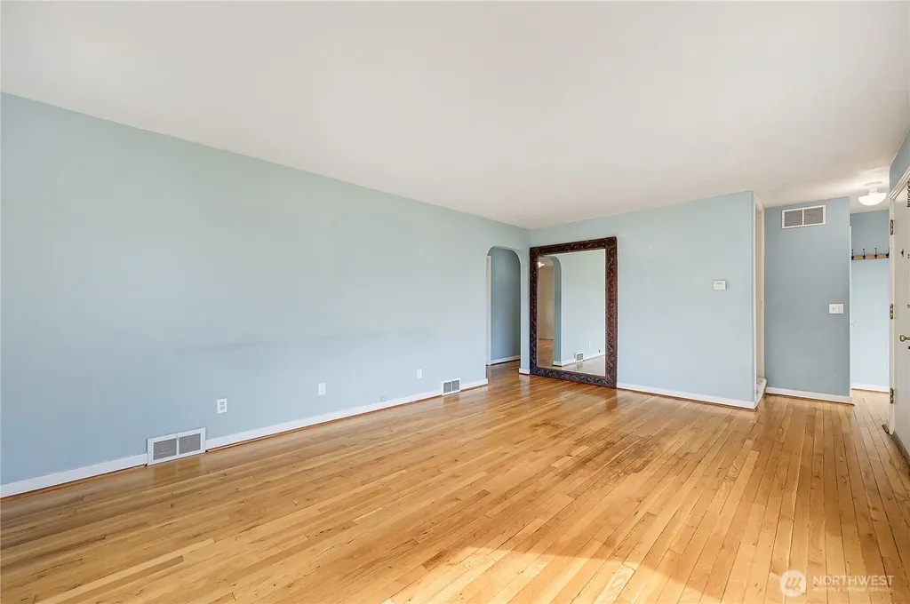 340 Pierce Street Port Townsend WA 98368