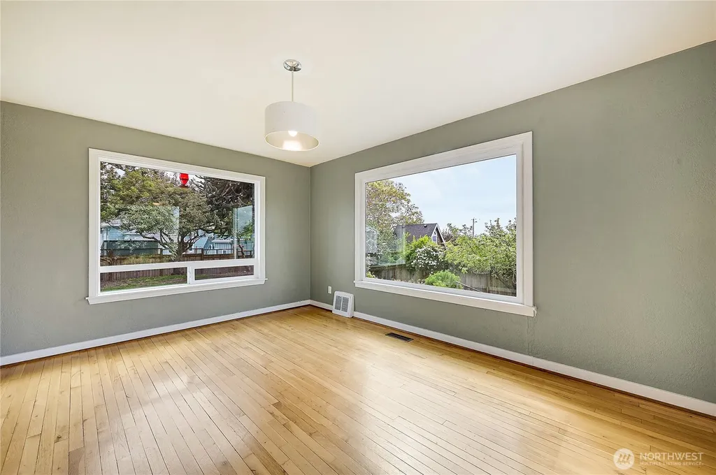 340 Pierce Street Port Townsend WA 98368