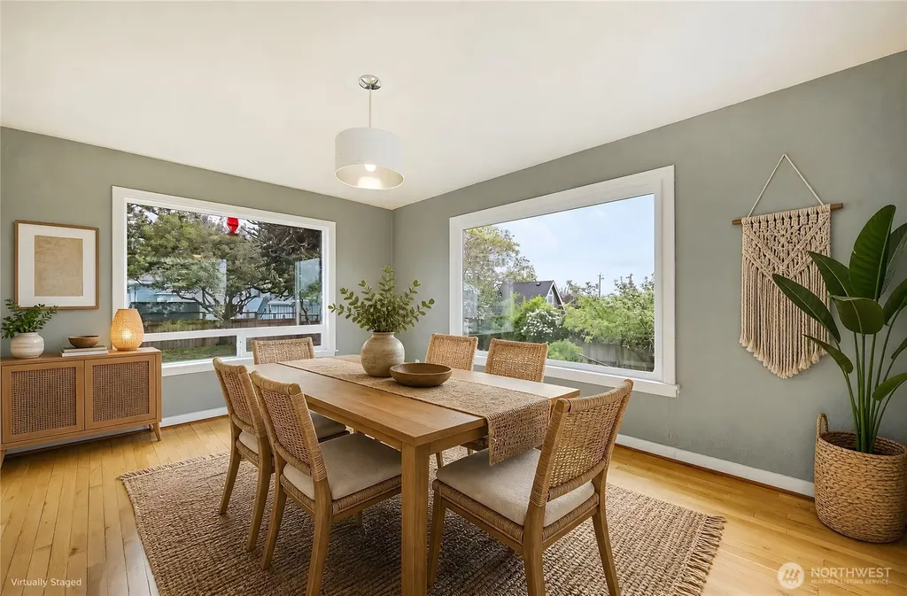 340 Pierce Street Port Townsend WA 98368
