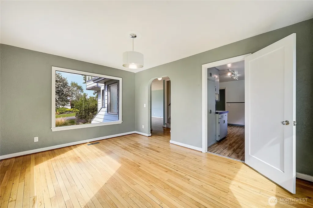 340 Pierce Street Port Townsend WA 98368