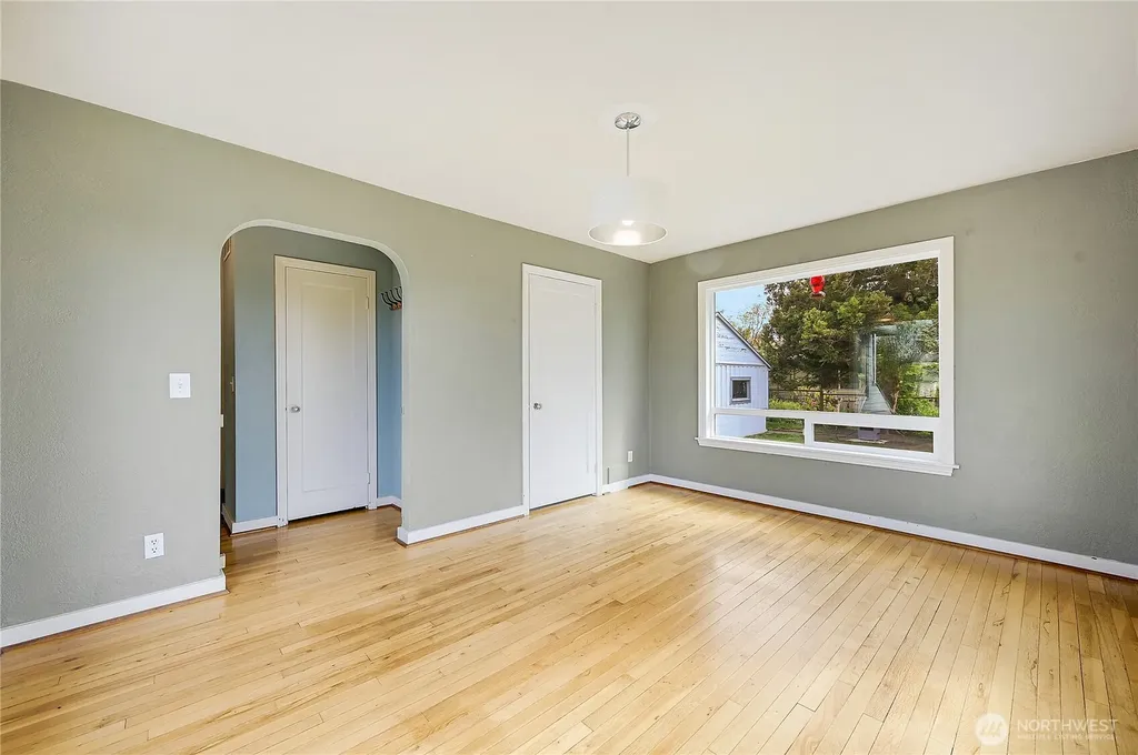 340 Pierce Street Port Townsend WA 98368