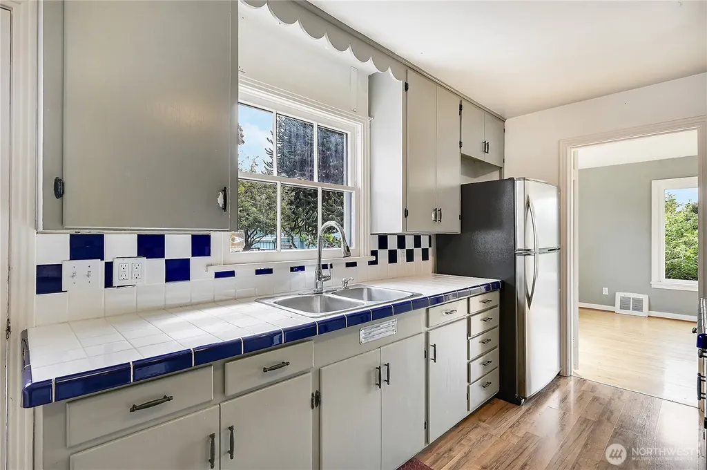 340 Pierce Street Port Townsend WA 98368