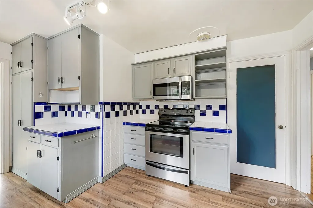 340 Pierce Street Port Townsend WA 98368