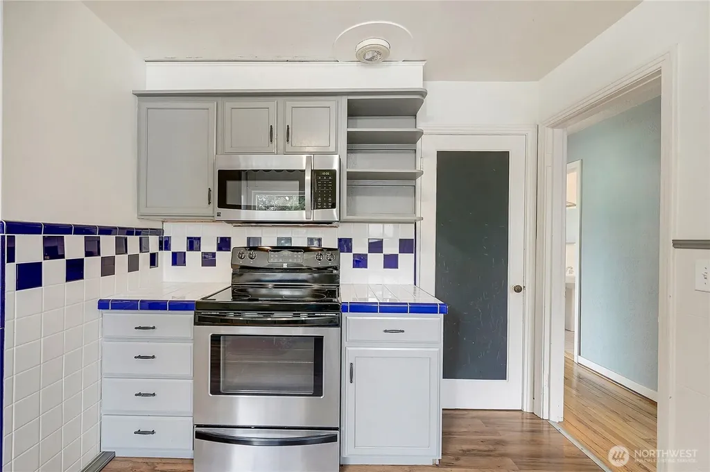 340 Pierce Street Port Townsend WA 98368
