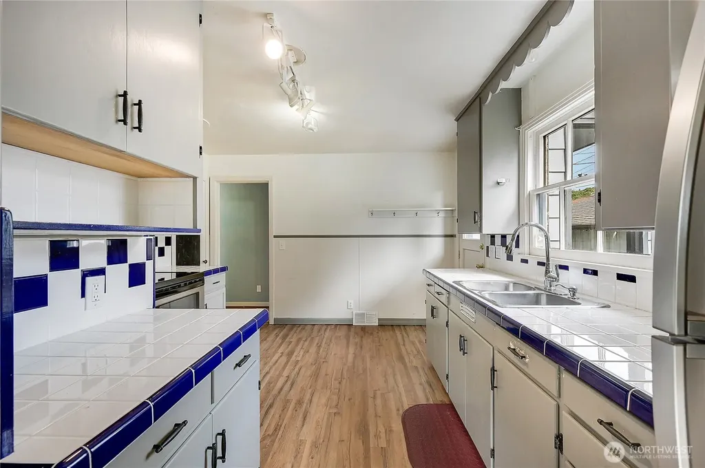 340 Pierce Street Port Townsend WA 98368