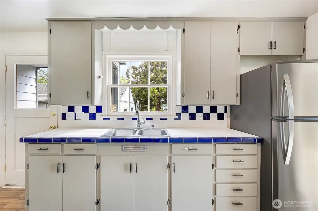 340 Pierce Street Port Townsend WA 98368